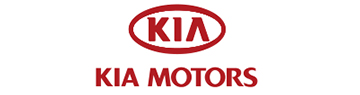 KIA MOTORRS