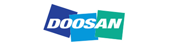 DOOSAN