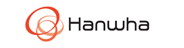 HANWHA