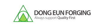 DONG EUN FORGING